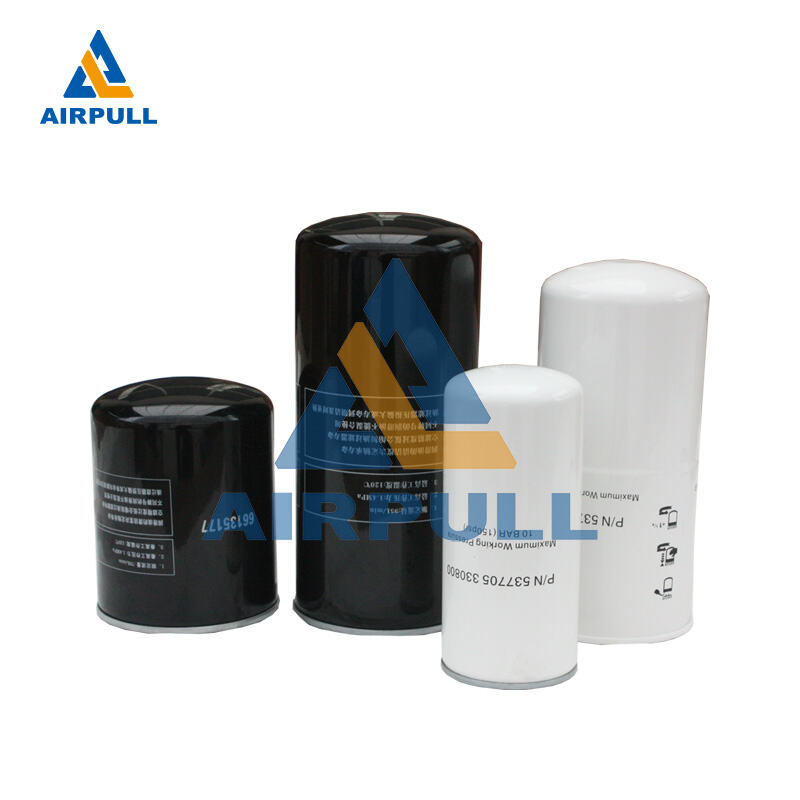 Best Air Compressor Oil Filter Review 2026