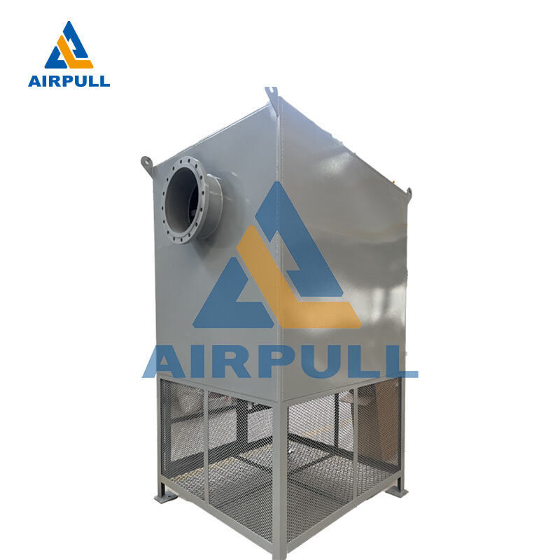 Self Cleaning Air Purifier Buying Guide