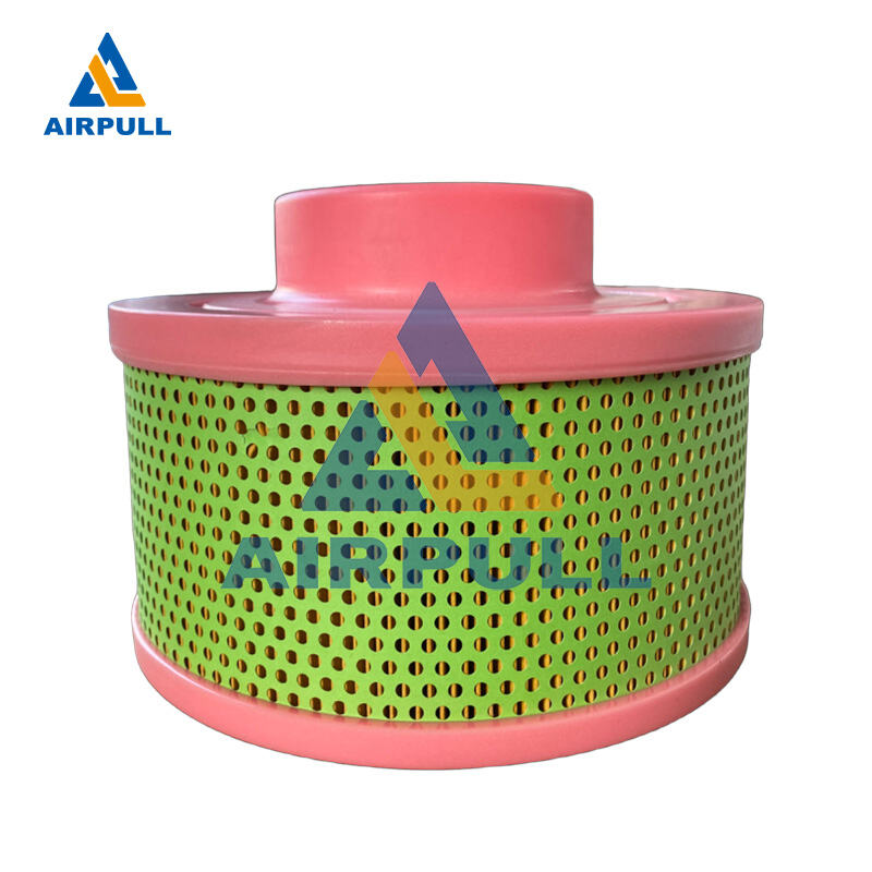 Advanced Contamination Control Technology