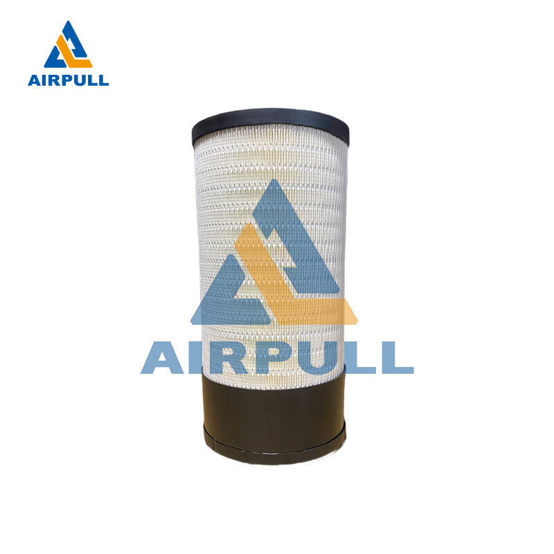 Air Compressor Air Filter Maintenance: Essential Tips