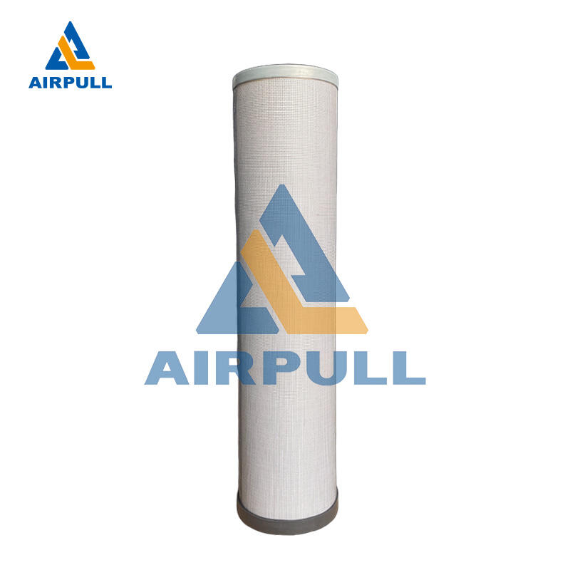 Air Compressor Spare Parts Air Compressor Filter Element High-Quality Oil Separator 2002500403