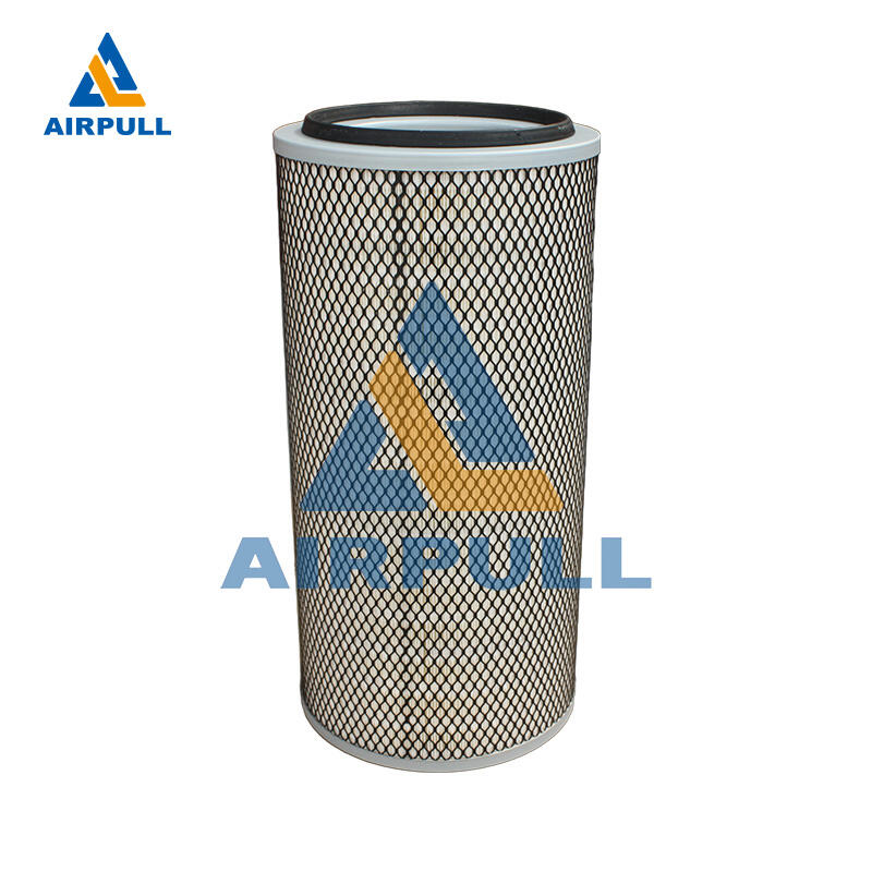 How to Choose the Perfect Air Compressor Air Filter