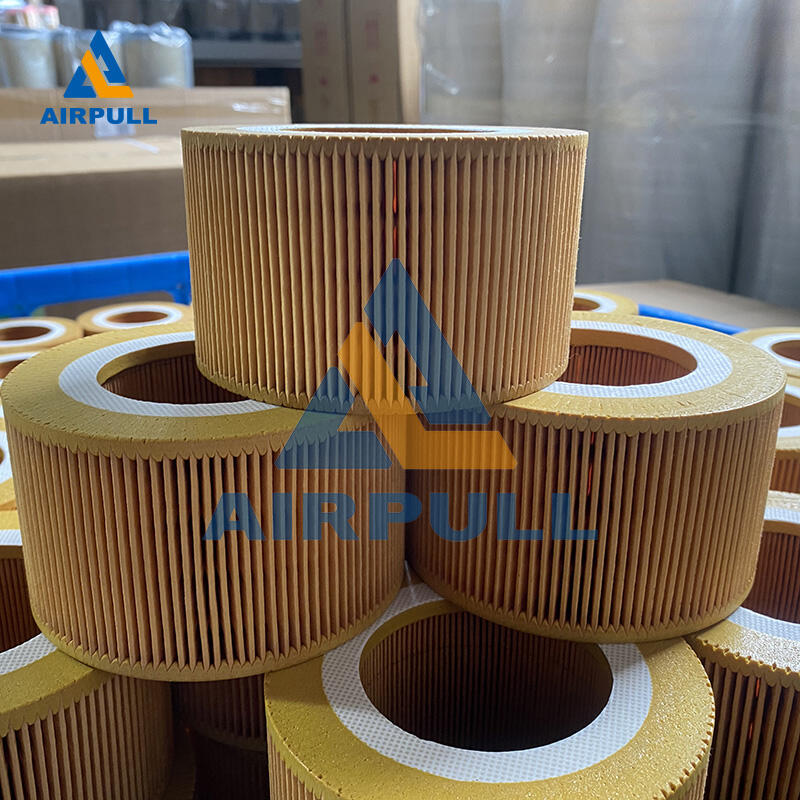 Intelligent Control Integration