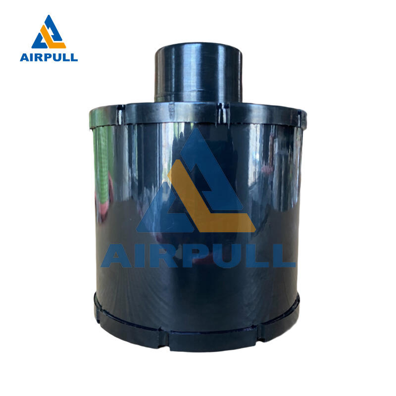 Premium Compressor Replacement Part 88290014-486 For Air Filter Replacement