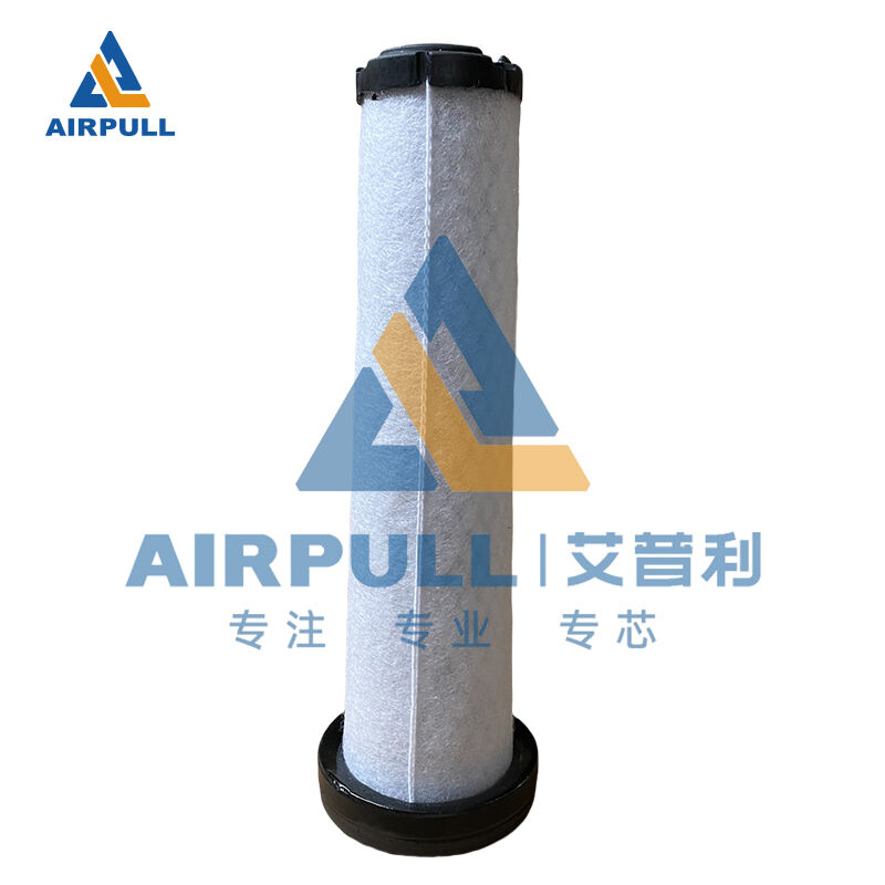 Air Compressor Filter Maintenance: Essential Tips
