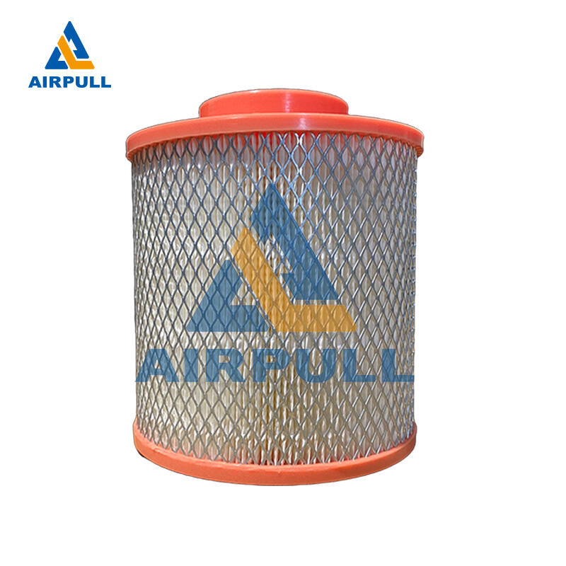 High-Quality Air Compressor Replacement Parts Screw Air Filter 3211319200
