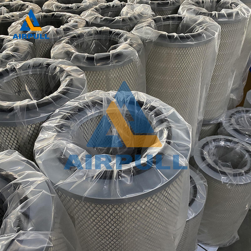 Advanced Rotor Technology