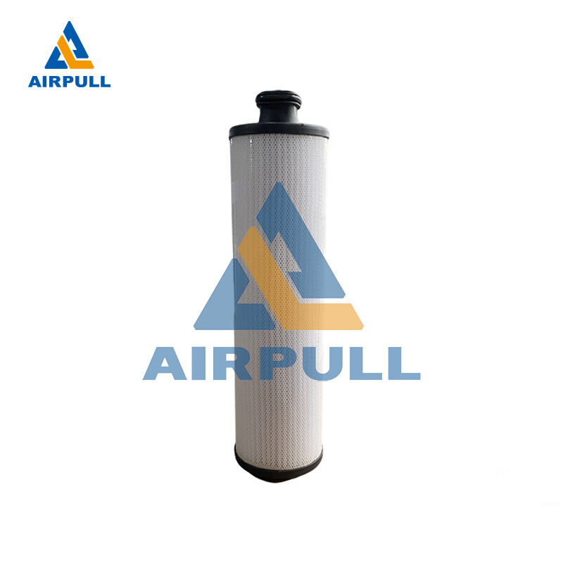 Screw Air Compressor Spare Parts Manufacturer Replacement Oil Filter 6.4493.0