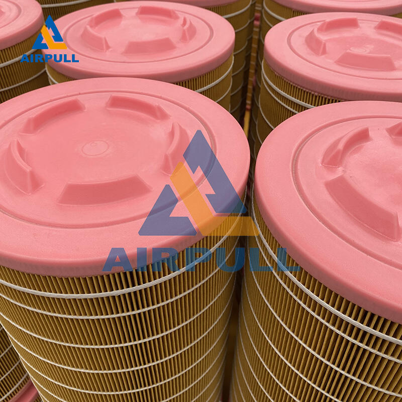 Advanced Cooling and Lubrication System