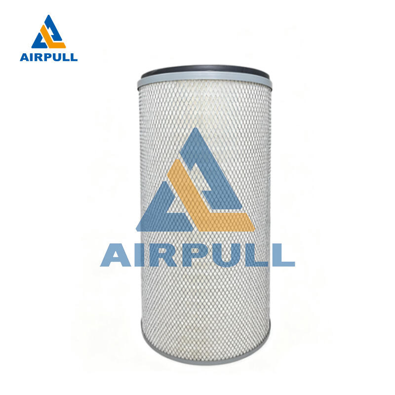 China Factory Direct Replacement OEM Compressor Parts 3211135620 Hot-Selling Air Filters