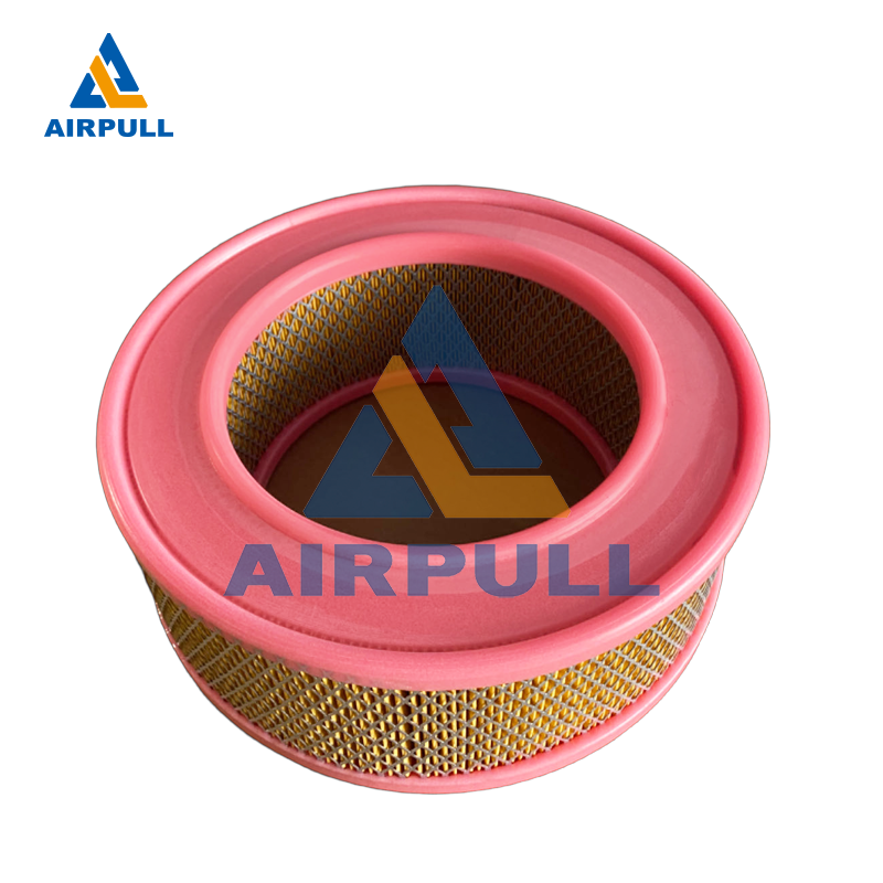 Compressor Parts Manufacturer Air Compressor Premium Air Filter Element 1030107000