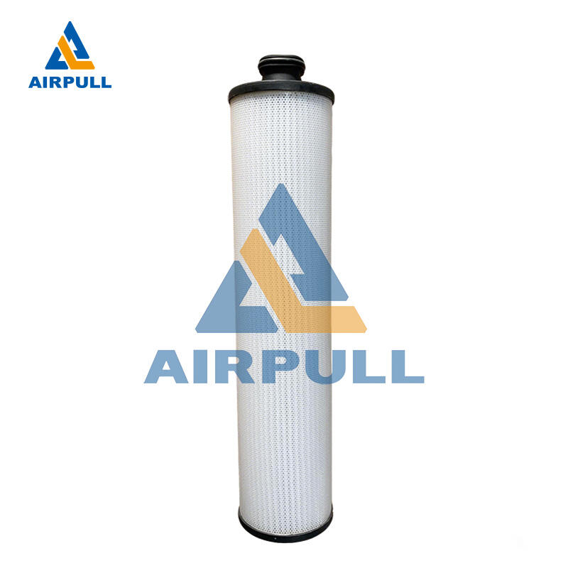 Airpull Compressor Filter Manufacturer Screw Compressor Parts Oil Filter 6.4693.0 