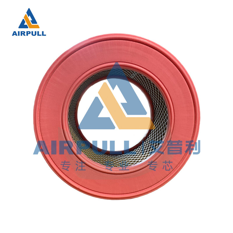 Common Problems with Screw Compressor Lubricating Oil