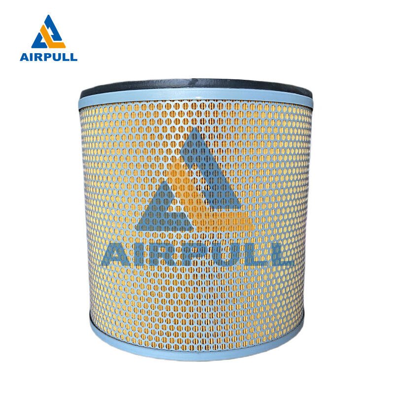 Synthetic vs Mineral Air Compressor Lubricant
