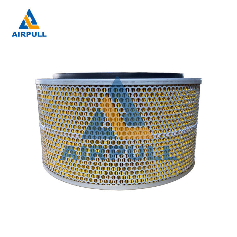 Légkompresszor szűrőhatékonyság: Mit érdemes tudni