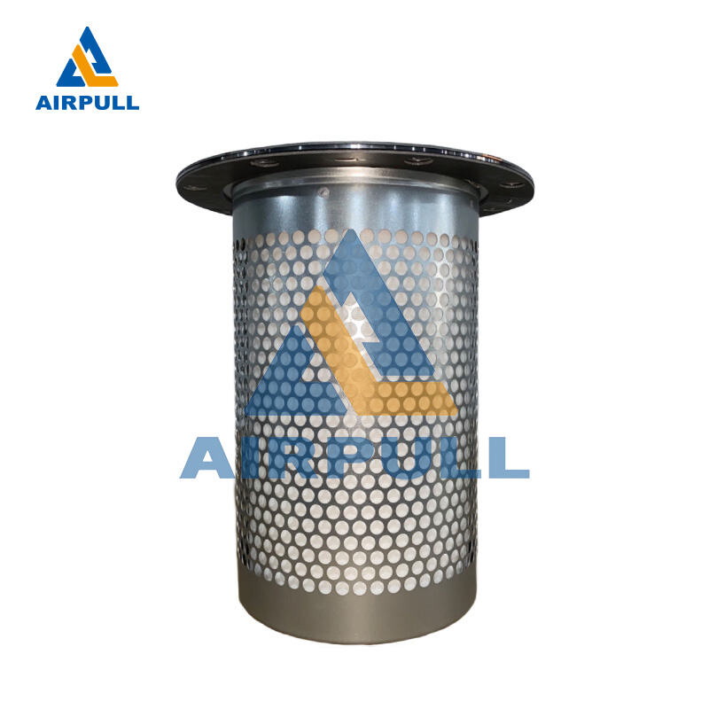 Comparing Budget vs Premium Compressor Oil Separators