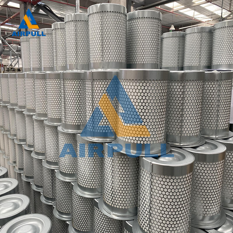 Advanced Material Technology and Durability