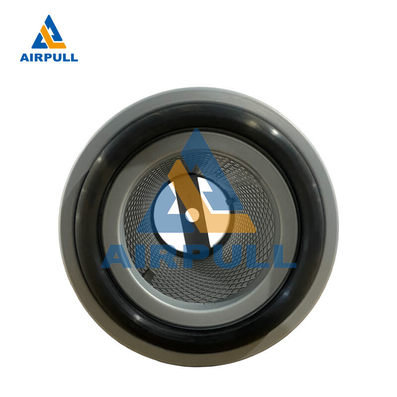 How to Do Air Oil Separator Replacement Step by Step
