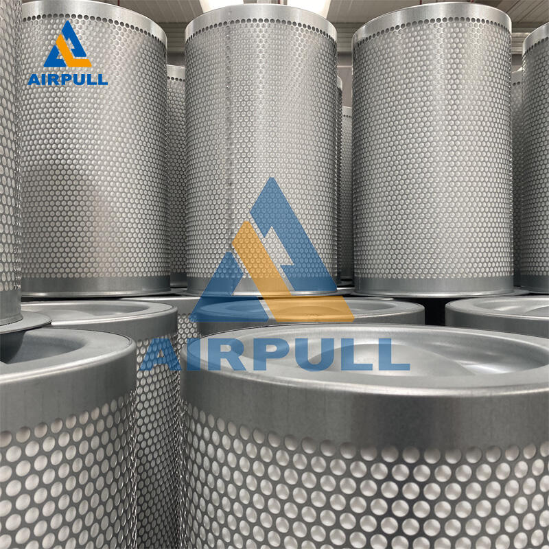 Enhanced Oil Management System