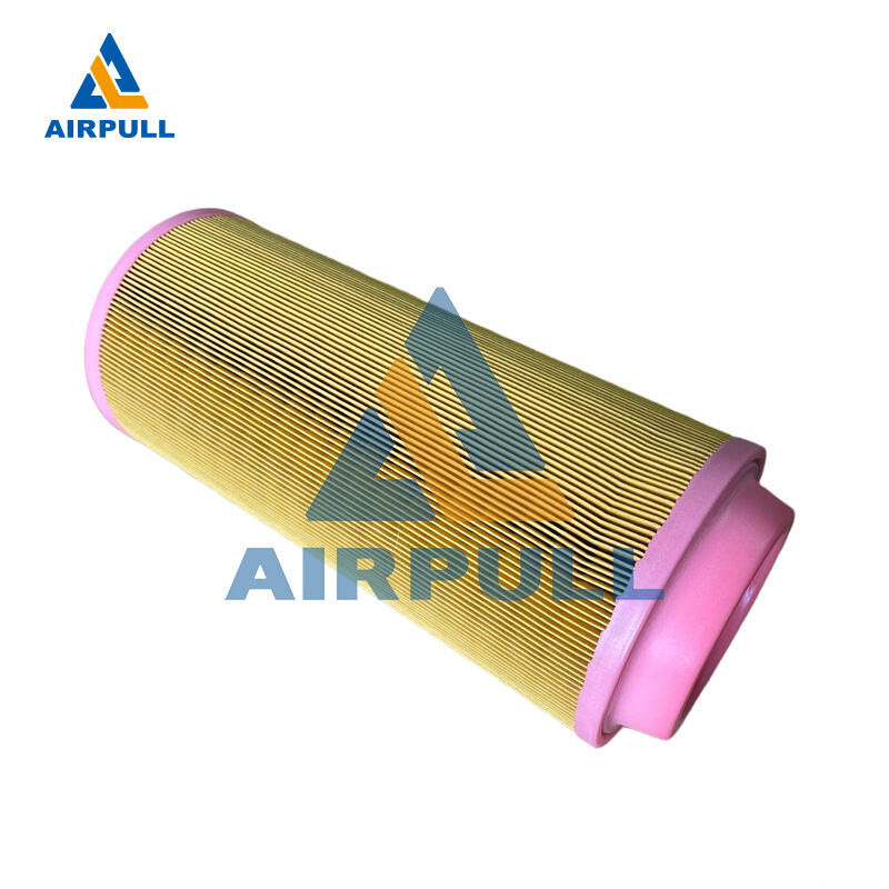 Best Air Compressor Filter System Review