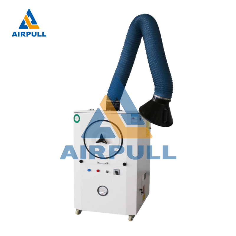 Ergonomic Mobility Solutions