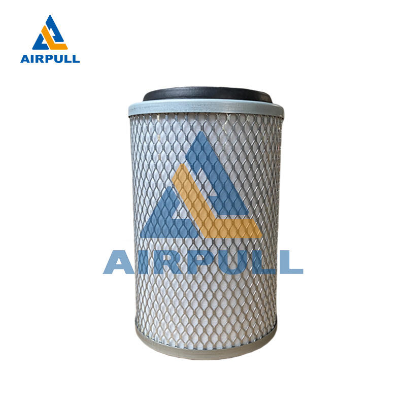 Airpull Compressor Air Filter Manufacturer Replacement Compressor Parts 1503F105