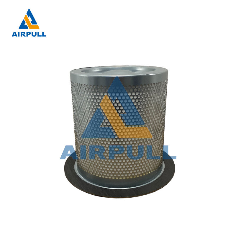 Air Oil Separator Installation: Step-by-Step Guide