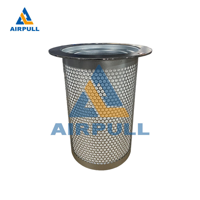 How to Find Compatible Air Filter for Brands
