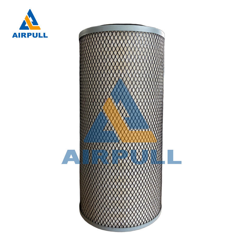 Popular Air Compressor Parts High-Quality Air Compressor Air Filter 88290002-337