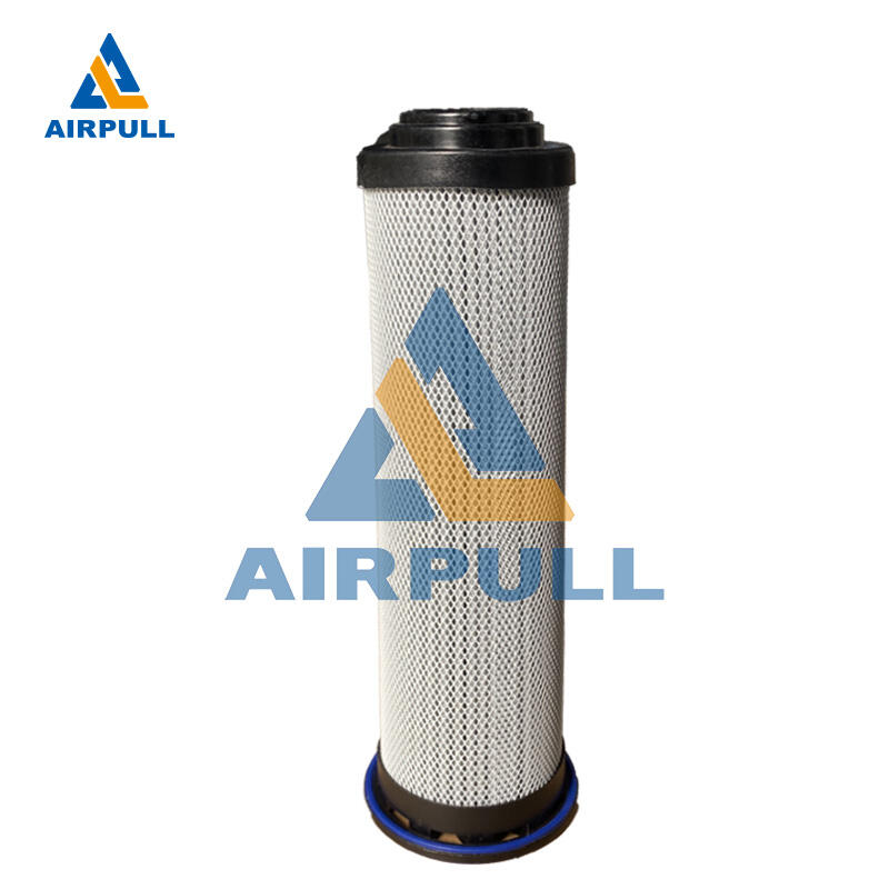 Wholesale Screw Air Compressor Spare Parts Factory Replacement Brand Compressor Oil Filter 02250155-709