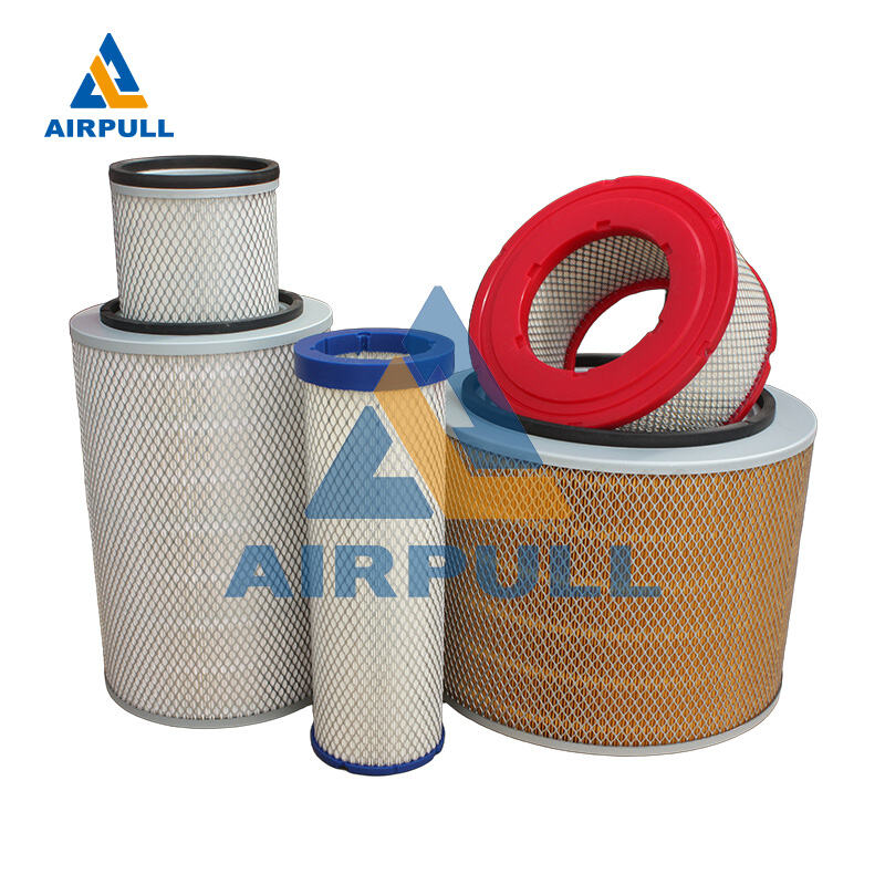 Mobile vs Stationary Welding Fume Dust Collector