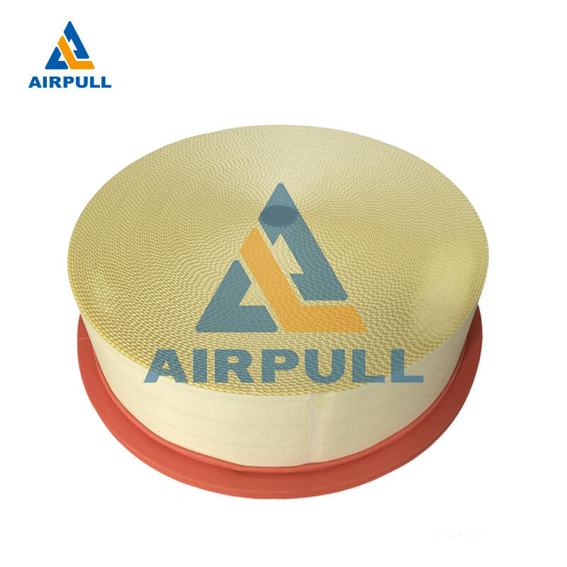 Airpull Compressor Filter Manufacturer Reliable Compressed Air Filter 1621138900