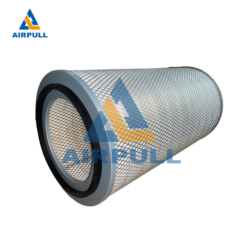 High Quality Air Filter: Buyer Guide
