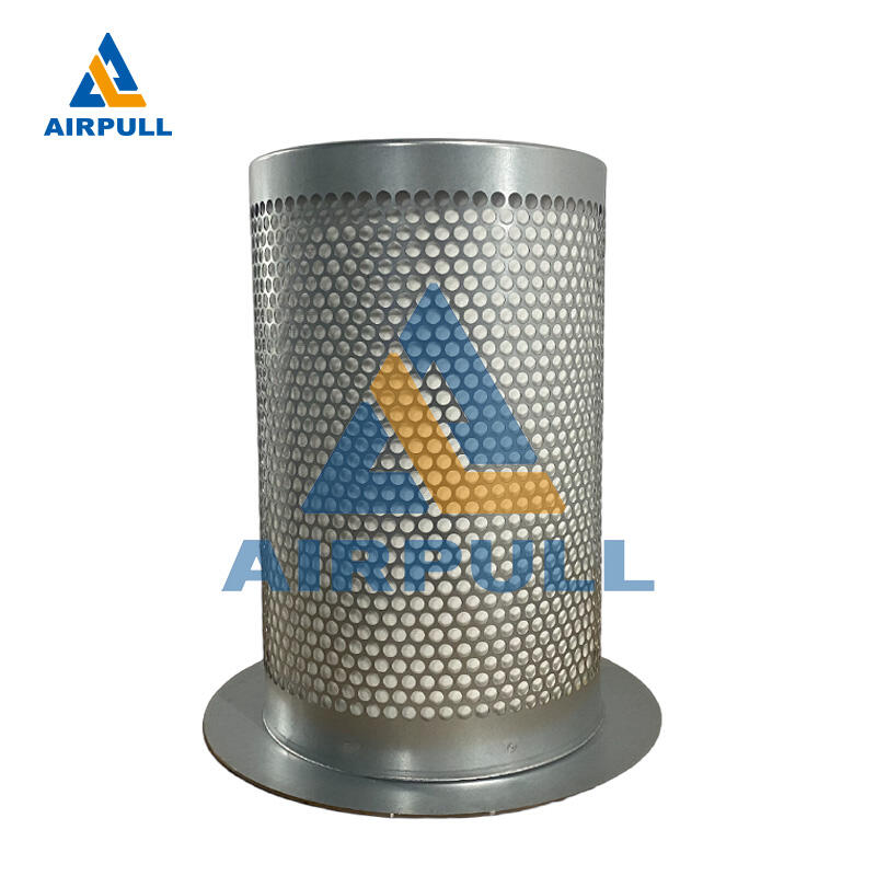 Air Oil Separator Filter Maintenance: Essential Tips