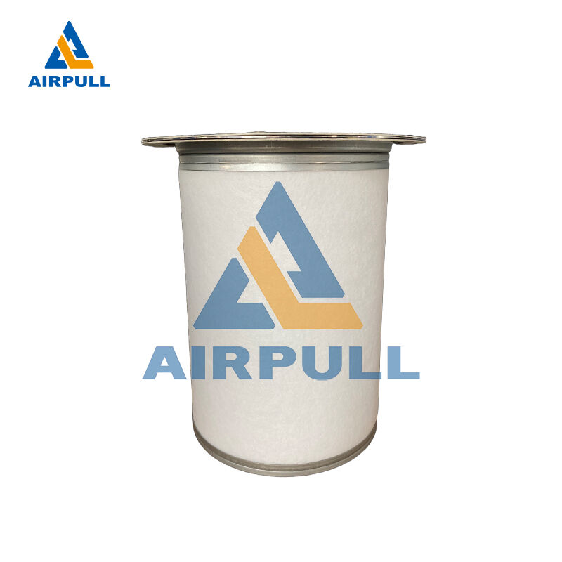 Signs Your Air Oil Separator Needs Replacement