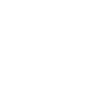 Flexible Payment Method