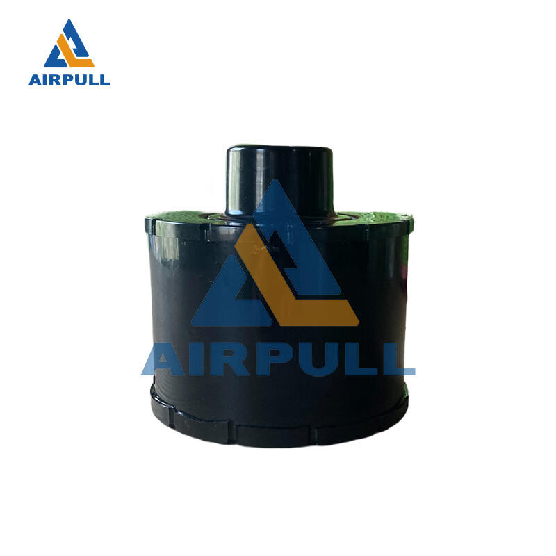 ISO 9001 Certified Screw Compressor Replacement Parts Air Filter Element 88290014-485  