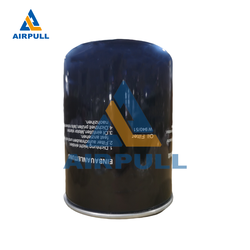 Wholesale Price High Quality High Efficiency Compressor Oil Filter Element W13145
