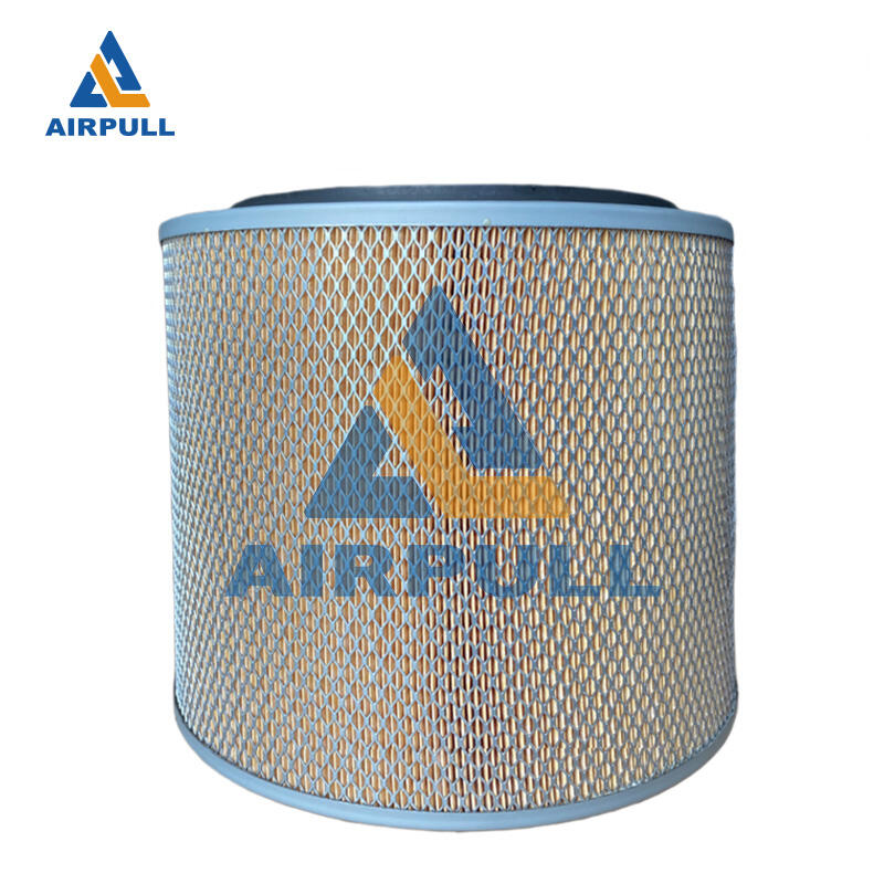 Compressor Parts Manufacturer 6.6323.0 Specialized Premium Air Compressor Replacement Parts