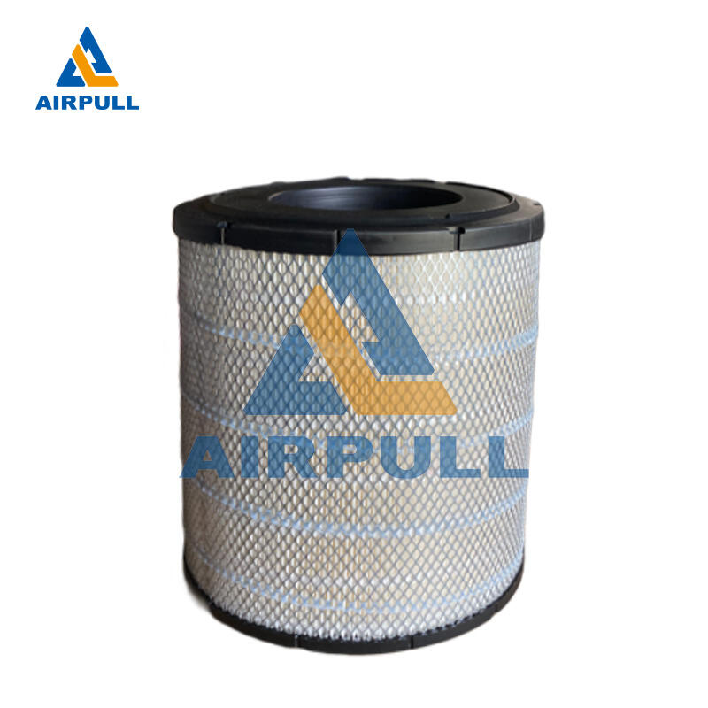 Signs Your Air Compressor Filter Needs Replacement