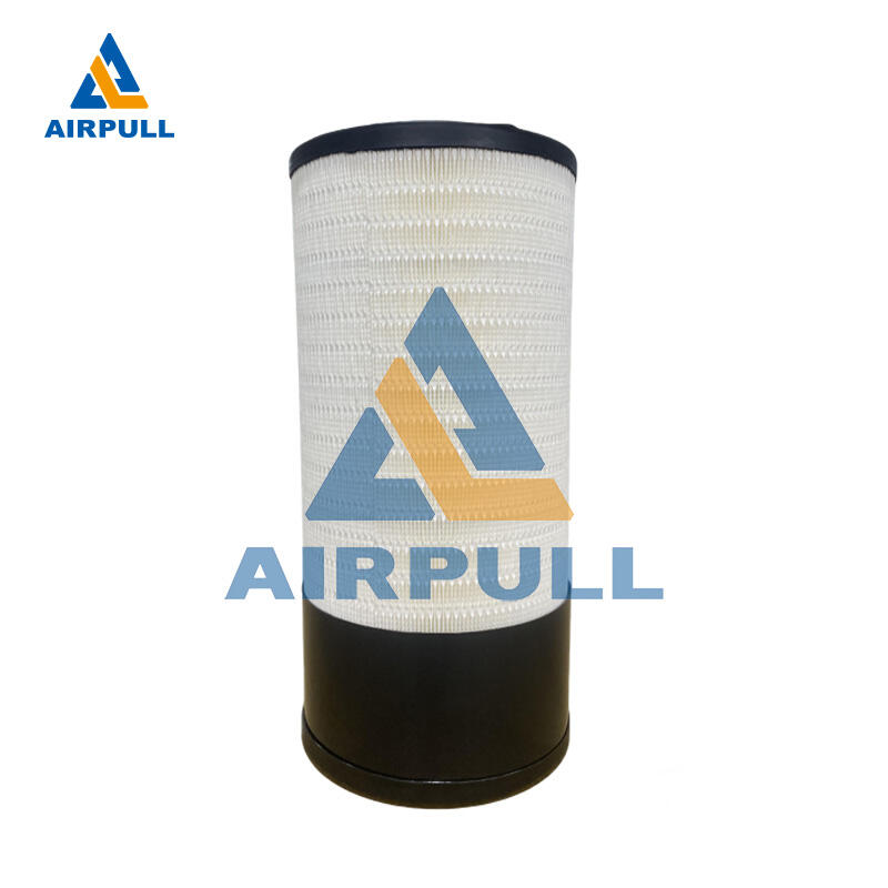 Air Compressor Filter Element Manufacturer Air Filter P628203 Replacement Spare Parts