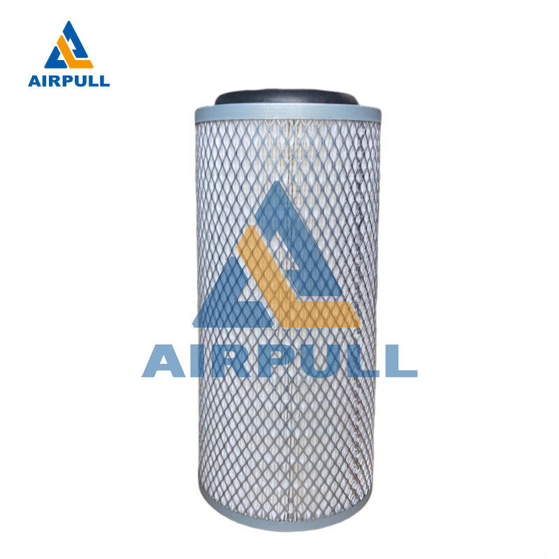 Airpull Air Compressor Parts Air Filter Element 56006165338 