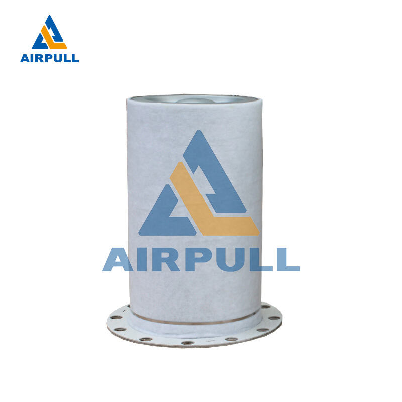 Air Oil Separator Maintenance: Essential Tips