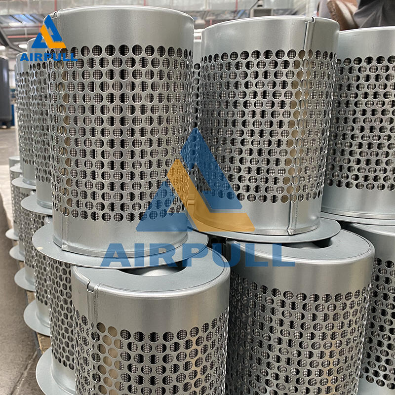 Advanced Material Technology