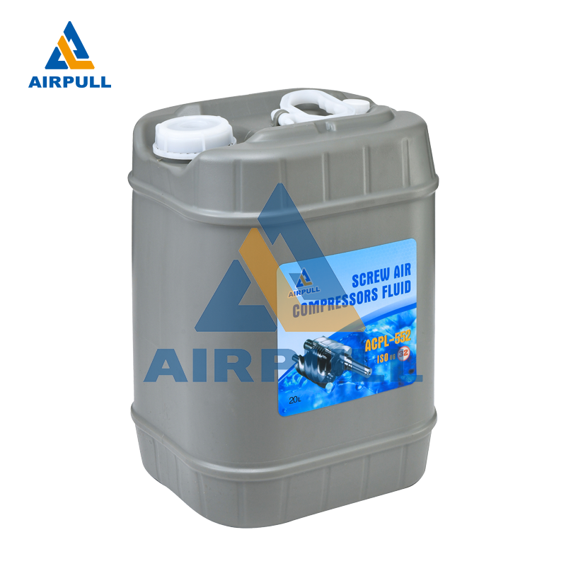 Advanced Wear Protection and Equipment Longevity