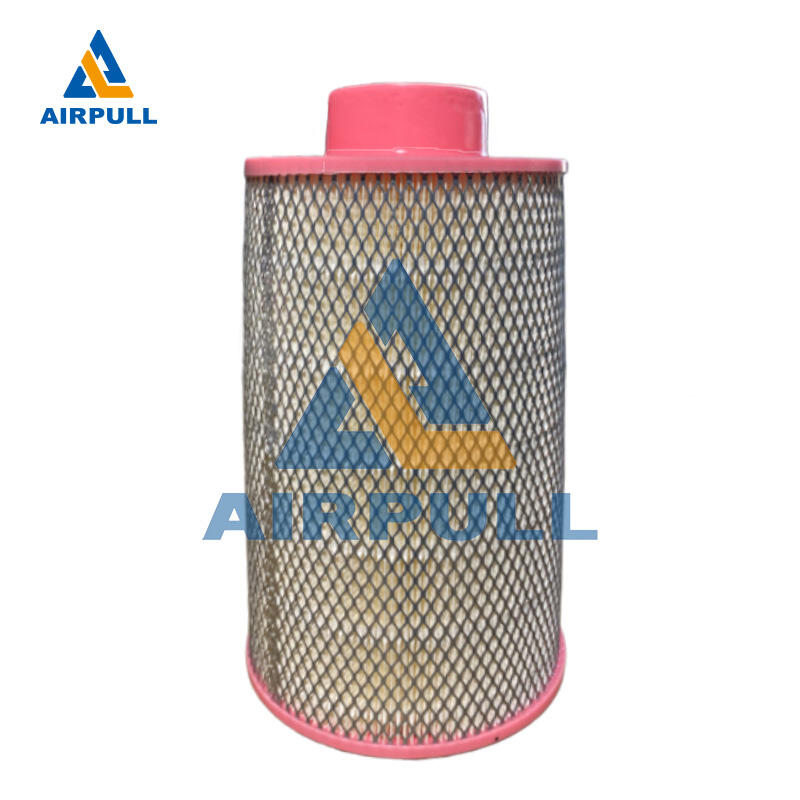 Screw Compressor Filter Element Manufacturer Replacement Compressed Air Filters 3211323330