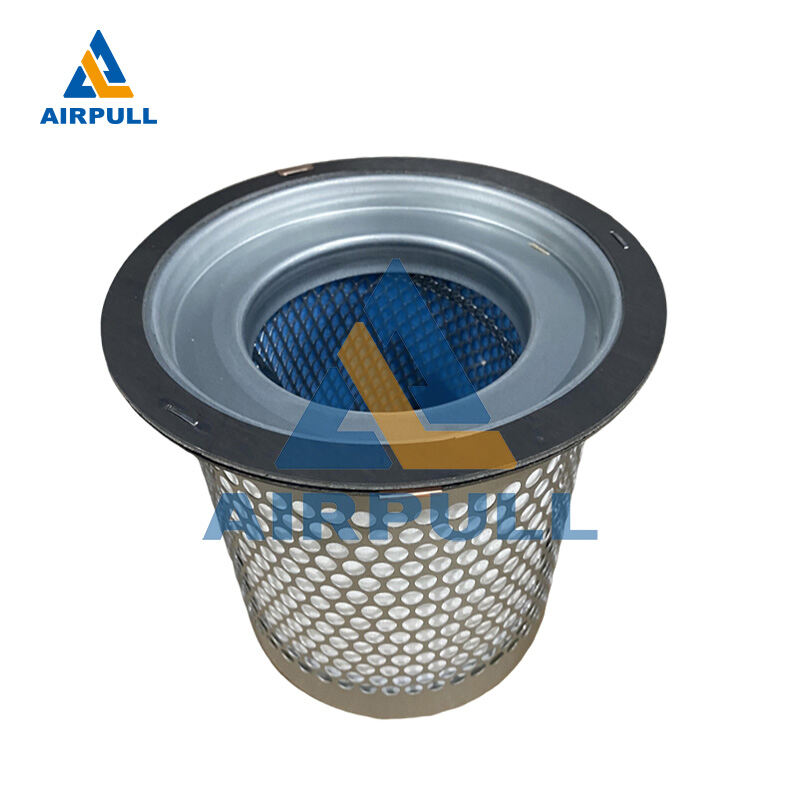 Compressor Filter Element Manufacturer Compressor Parts Air-Oil Separator DB2085