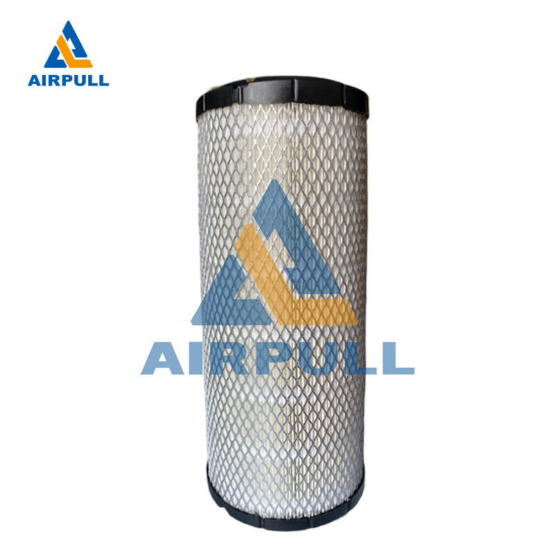 Long-lasting Air Compressor Replacement Parts PS-CE03-517 Replacement Screw Compressor Air Filter