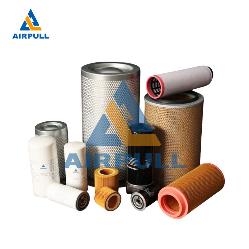 Warm Wishes for Christmas and the New Year