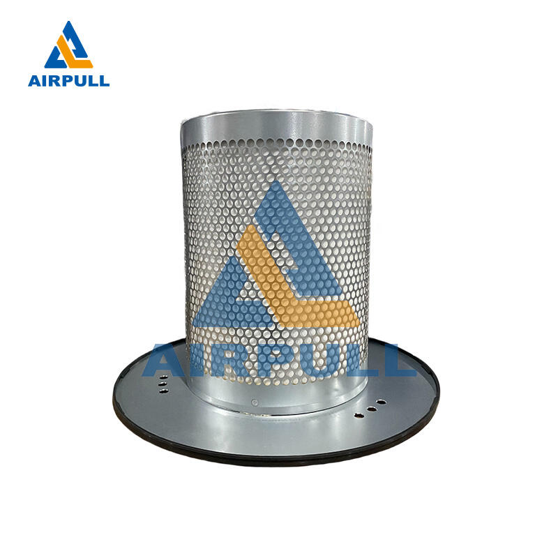 Air Compressor Filter Element Supplier Screw Air Compressor Oil Separator 1092900362
